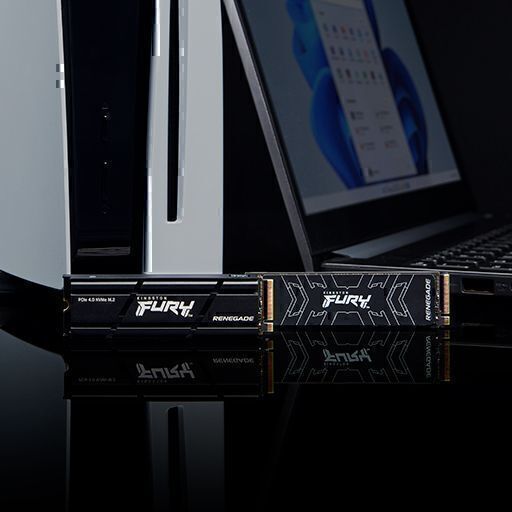 Juegos Triple A y el desafío a los límites de almacenamiento